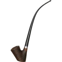 Ropp Honoré de Balzac Sandblasted (129)