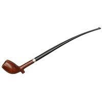 Ropp Honoré de Balzac Smooth (347T)