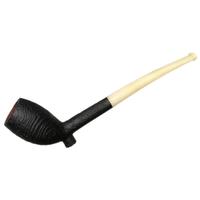 Ropp Vintage Sandblasted (347T)