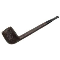 Ropp Sandblasted Canadienne