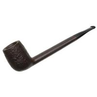 Ropp Sandblasted Canadienne