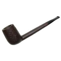 Ropp Sandblasted Canadienne