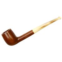 Ropp Vintage Smooth (245)