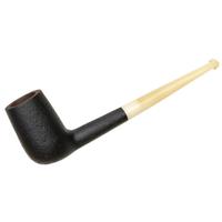 Ropp Vintage Sandblasted (K77)