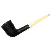 Ropp Vintage Sandblasted (32S)