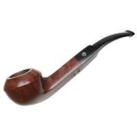 Ropp Etudiant Smooth (J24)
