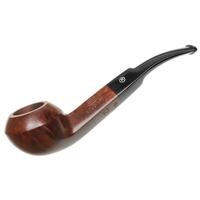 Ropp Etudiant Smooth (J24)