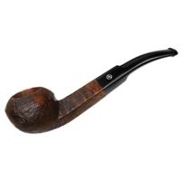 Ropp Etudiant Sandblasted (J24)