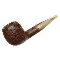 Ropp Vintage Stout Sandblasted Apple