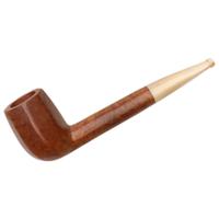 Ropp Vintage Smooth (29P)