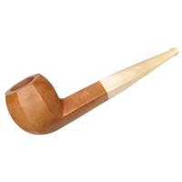 Ropp Vintage Superior Smooth (639P)