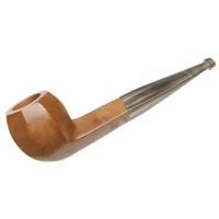 Ropp Vintage Superior Smooth (639P)