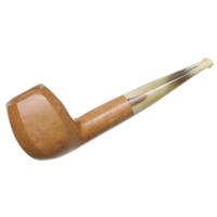 Ropp Vintage Superior Smooth (168P)