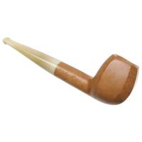Ropp Vintage Superior Smooth (168P)