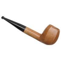Ropp Vintage Superior Smooth (168P)