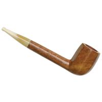 Ropp Vintage Superior Smooth (29P)