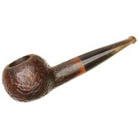 Ropp Vintage Stout Sandblasted Tomato