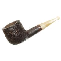 Ropp Vintage Stout Sandblasted Pot