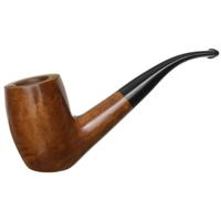 Ropp Geant Smooth Bent Billiard Sitter