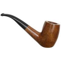 Ropp Geant Smooth Bent Billiard Sitter