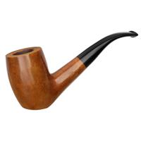 Ropp Geant Smooth Bent Billiard Sitter