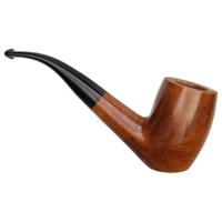 Ropp Geant Smooth Bent Billiard Sitter