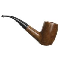Ropp Geant Smooth Bent Billiard Sitter
