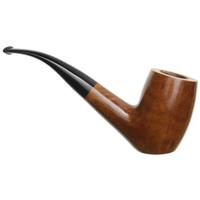 Ropp Geant Smooth Bent Billiard Sitter