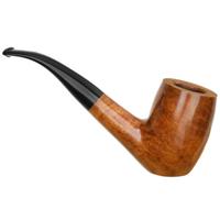 Ropp Geant Smooth Bent Billiard Sitter