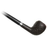 Ropp Honoré de Balzac Sandblasted (206)