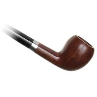 Ropp Honoré de Balzac Smooth (206)