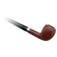 Ropp Honoré de Balzac Smooth (206)