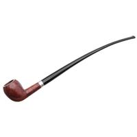 Ropp Honoré de Balzac Smooth (206)