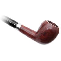 Ropp Honoré de Balzac Smooth (206)