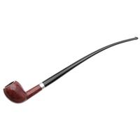 Ropp Honoré de Balzac Smooth (206)