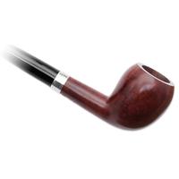Ropp Honoré de Balzac Smooth (206)