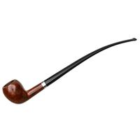 Ropp Honoré de Balzac Smooth (206)
