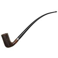 Ropp Honoré de Balzac Sandblasted (1811)