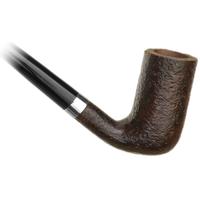 Ropp Honoré de Balzac Sandblasted (1811)