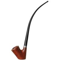 Ropp Honoré de Balzac Smooth (129)