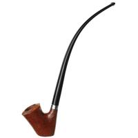 Ropp Honoré de Balzac Smooth (129)