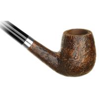 Ropp Honoré de Balzac Sandblasted (113)