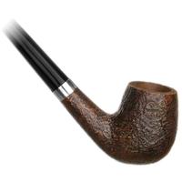Ropp Honoré de Balzac Sandblasted (113)