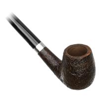 Ropp Honoré de Balzac Sandblasted (113)