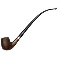 Ropp Honoré de Balzac Sandblasted (113)