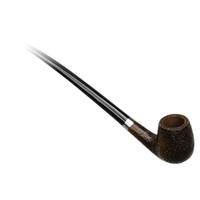 Ropp Honoré de Balzac Sandblasted (113)