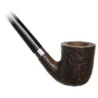 Ropp Honoré de Balzac Sandblasted (102)