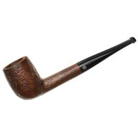 Ropp Etudiant Sandblasted (J07)