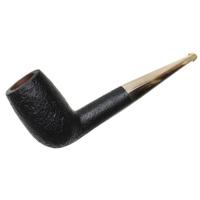 Ropp Vintage Sandblasted (188)
