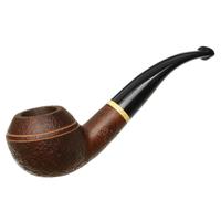 Ropp Buis Sandblasted (372) (9mm)